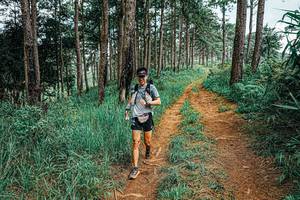 BIB: 
                            <button type="button" onclick="openModal(25673052)" class="btn btn-primary btn-sm float-right btn-popup" data-toggle="modal" data-target=".modal-high-quality">
                        <i class="fas fa-shopping-cart"></i> Add to Cart
                    </button>
                                            <button type="button" onclick="isThisMe(25673052, true)" class="btn btn-success btn-sm float-right btn-popup btn-isme hidden" data-toggle="tooltip" data-placement="bottom" title="นี่คือรูปของคุณใช่ไหม คลิกที่นี่เพื่อเอาเข้าอัลบั้ม">
                        <i class="fas fa-plus"></i> Add to album
                    </button>
                    <button type="button" onclick="isThisMe(25673052, false)" class="btn btn-warning btn-sm float-right btn-popup btn-isnotme hidden">
                        <i class="fas fa-ban"></i> Remove from album
                    </button>